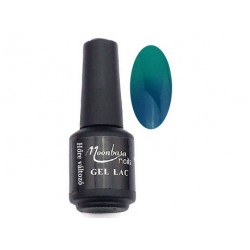 Gel Lac Thermo 5ml #419 Gel Lac Thermo 5ml #419